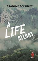 A Life Afloat