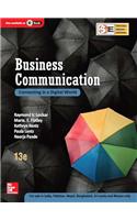 Business Communication (SIE): Connecting in a Digital World