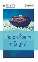 Indian Poetry in English