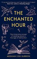 The Enchanted Hour