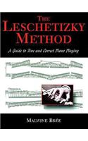 Leschetizky Method