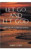 Let Go and Let God