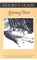 Listening Point