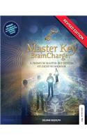 Master Key BrainCharger