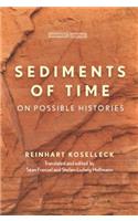 Sediments of Time