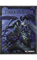 Art of Darksiders II