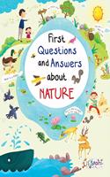 First Questions and Answers about Nature