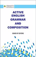 RAE-3649-195-ACTIVE ENGLISH GRAMM-EDB