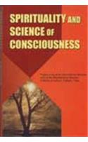 Spirituality and Science of Consciousness