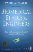 Biomedical Ethics for Engineers