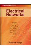 Electrical Networks