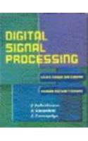 Digital Signal Process