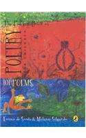 Puffin Book Of Poetry For Children