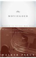 The Moviegoer