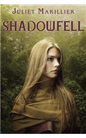 Shadowfell