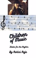 Children of Music