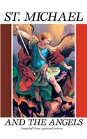 St. Michael and the Angels