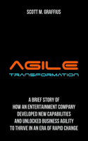 Agile Transformation