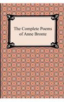 Complete Poems of Anne Bronte