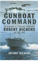 Gunboat Command