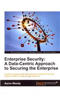 Enterprise Security