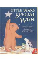 Little Bear's Special Wish