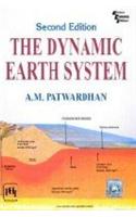 The Dynamic Earth System