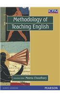 Methodology of Teaching English