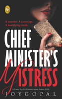 Chief Minister's Mistress