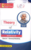 Theory of Relativity