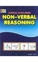 Non-Verbal Reasoning