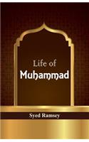 Life of Muhammad