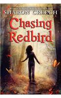 Chasing Redbird