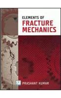 Elements Of Fracture Mechanics