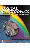 Digital Electronics