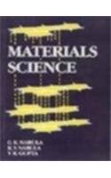 Materials Science