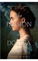 Passion of Dolssa