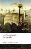 Lusíads