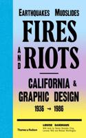 Earthquakes, Mudslides, Fires & Riots