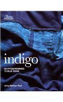 Indigo