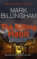 The Killing Habit