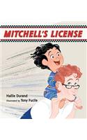 Mitchell's License