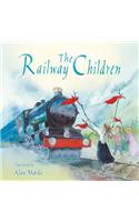 Railway Children