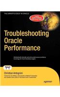 Troubleshooting Oracle Performance