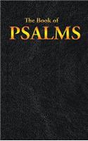 Psalms