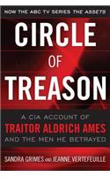 Circle of Treason