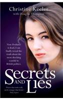 Secrets and Lies