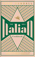 Italian Deli Cookbook