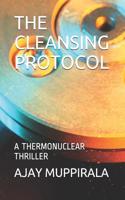 The Cleansing Protocol