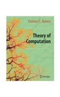 Theory of Computation